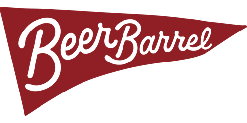 pennant.png