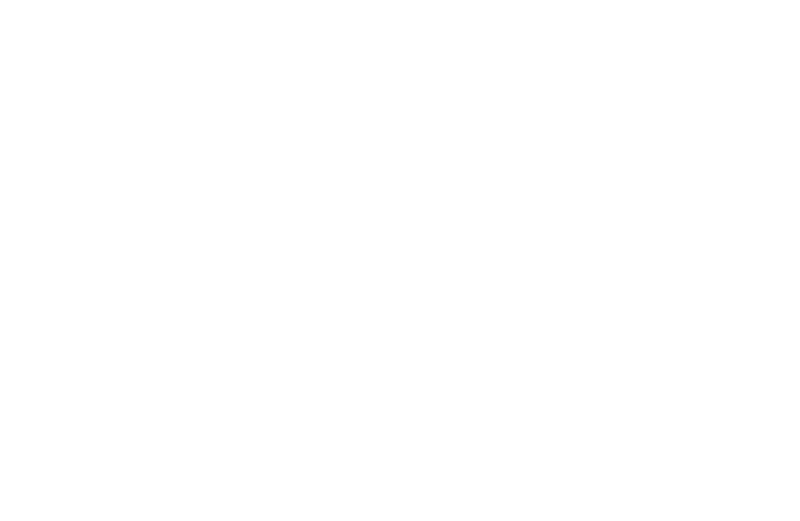 bb-hero-text-desktop-2-033026.png
