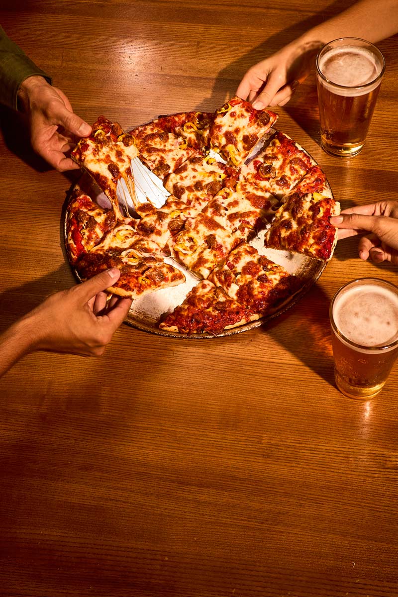 pizza-pull3.jpg