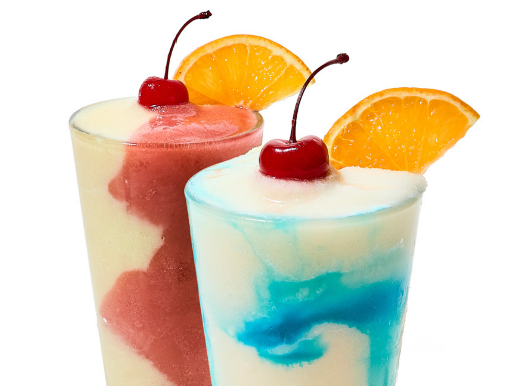 6_frozen_oasis.png