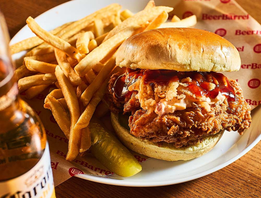 chicken-sandwich4.jpg
